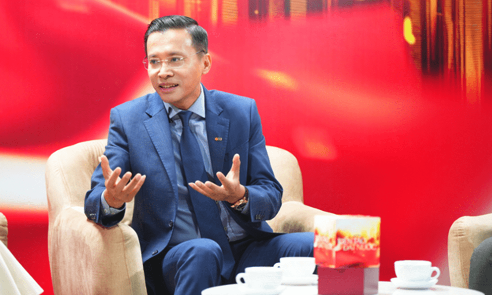 Việt Nam lọt 2 quốc gia hạnh phúc nhất Đông Nam Á: Và đây chính là lí do!