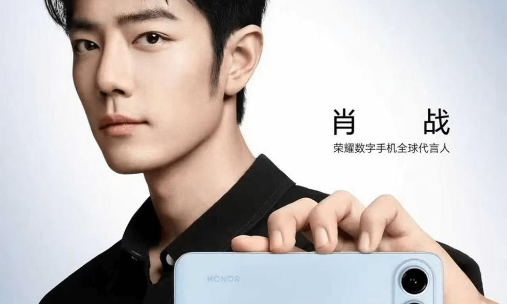 Honor sắp ra mắt điện thoại siêu mỏng trông giống hệt iPhone Air nhưng gấp đôi camera lại tận 200MP