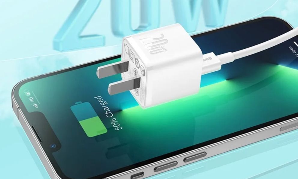 Deal ngày đôi 11/11 nào đã hết: Lựa ngay loạt đồ chơi công nghệ hấp dẫn, giá giảm chỉ còn dưới 500.000đ này