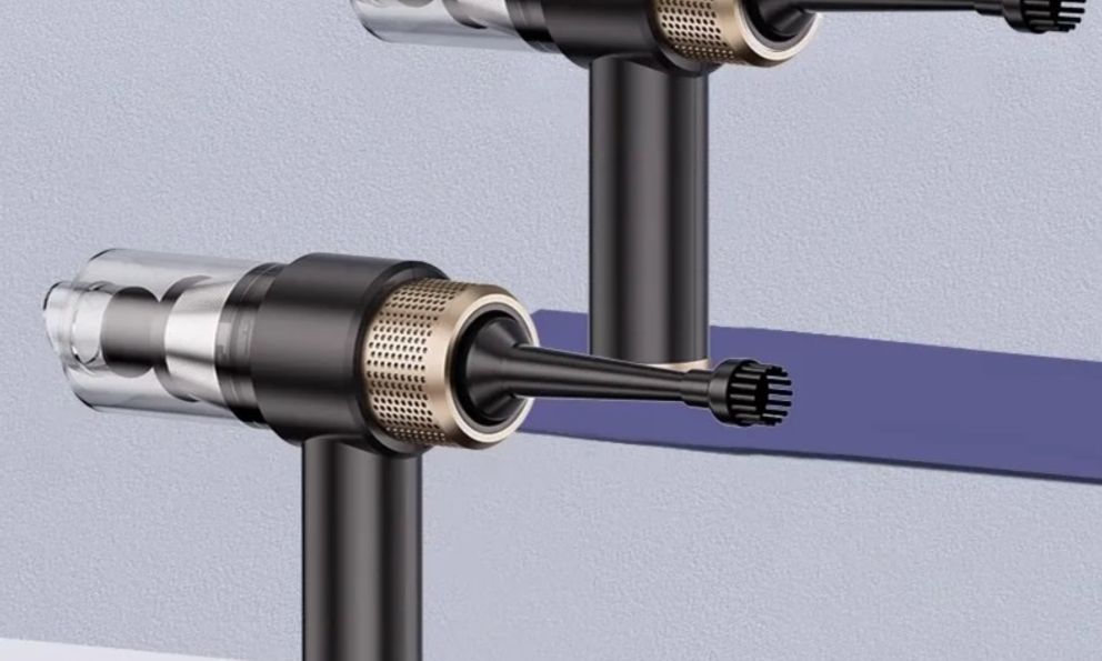 Tự do tự lo: 5 món đồ khiến cuộc sống anh em độc thân gọn gàng, sạch sẽ và tiện gấp đôi