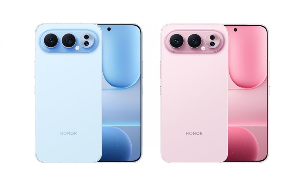 Điện thoại này giống iPhone Air nhưng pin tận 8.000mAh