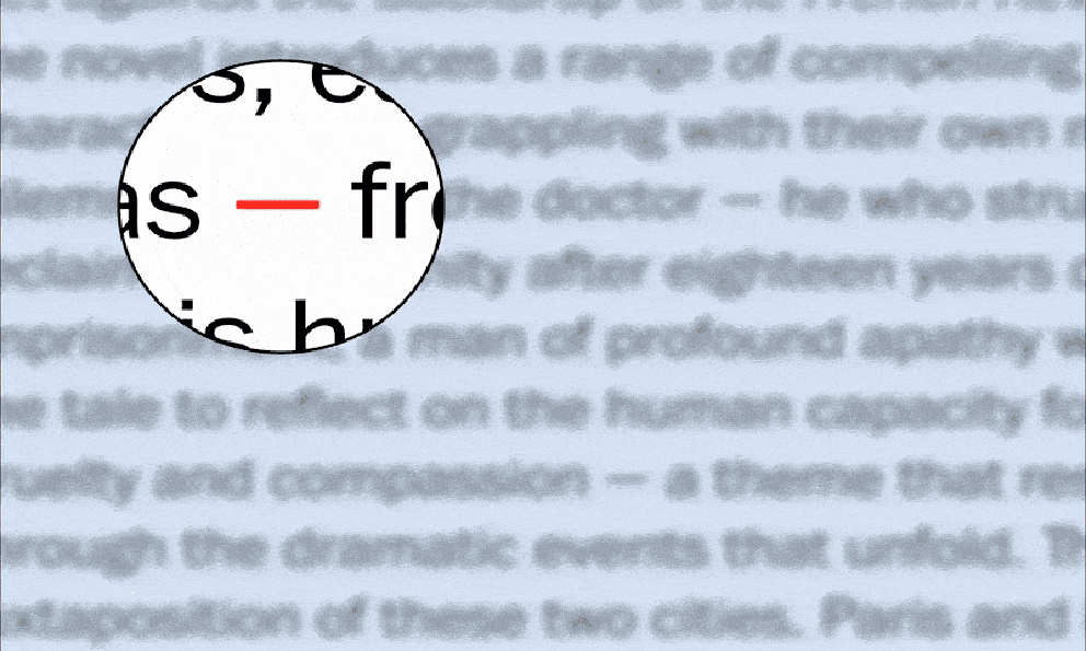 Cuối cùng ngày này cũng tới: OpenAI đã được sửa lỗi 