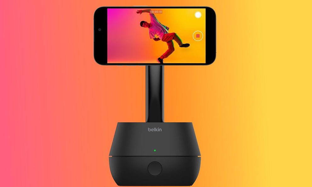 Hãng phụ kiện được ưu ái bán ngay trong Apple Store này đang phải thu hồi gần 90.000 sản phẩm vì lo cháy nổ