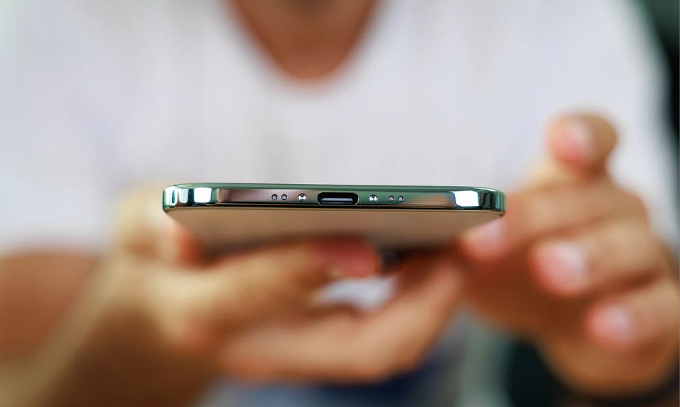 iPhone Air 2 sẽ có nâng cấp pin, nhưng không phải nhờ nâng cấp pin