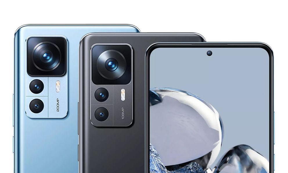 3 dòng Xiaomi giá rẻ từ 2022-23 này sắp có cập nhật HyperOS 3, vào xem có phải máy bạn không