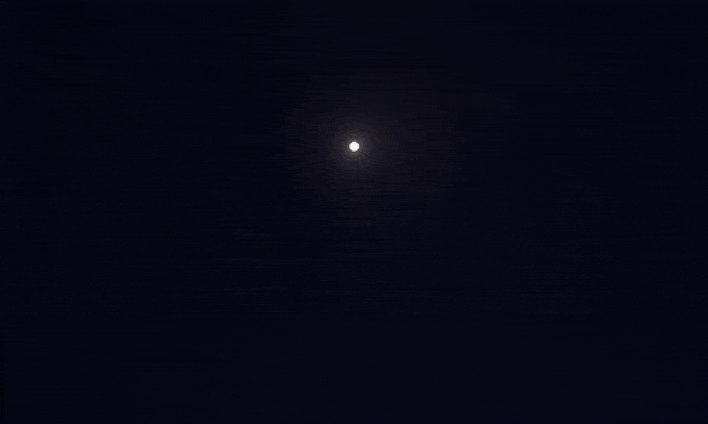 Google ra mắt Gemini 3: Tiêu chuẩn mới về trí tuệ AI, tiến gần thêm một bước hướng tới AGI