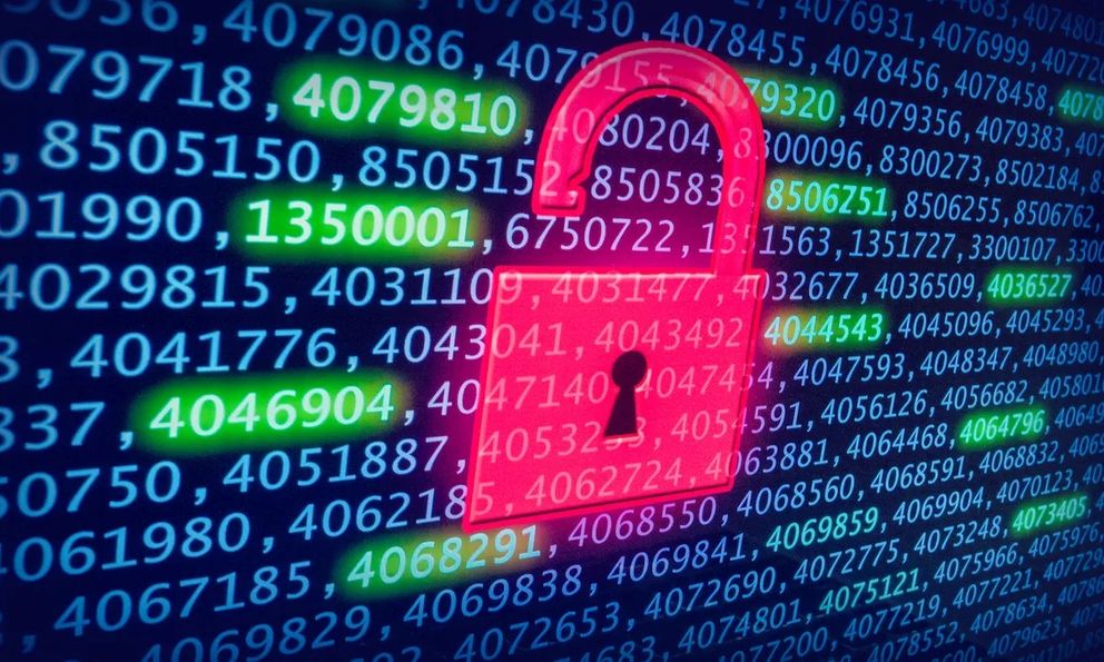 Gần 1,3 tỷ mật khẩu vừa bị rò rỉ: Kiểm tra xem tài khoản của bạn có bị lộ hay không