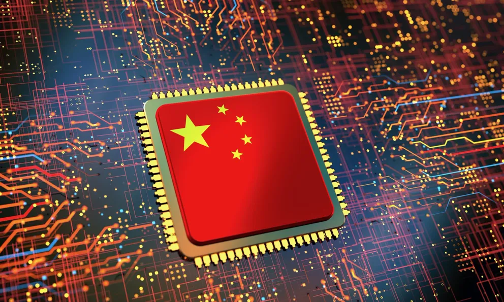 Mô hình AI Trung Quốc lặng lẽ xâm chiếm Thung lũng Silicon: 80% Startup AI Mỹ phụ thuộc vào công nghệ này