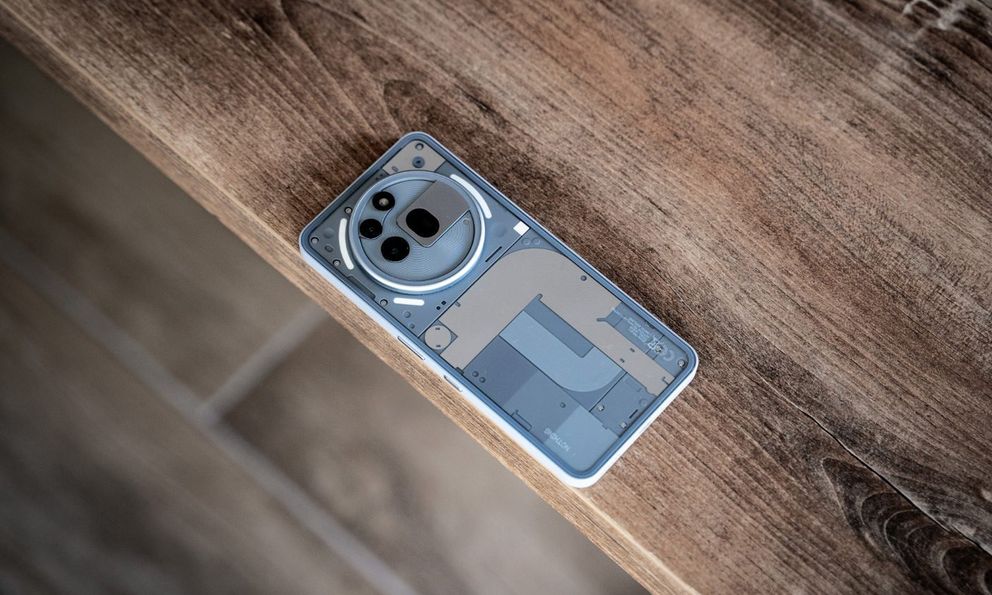 10 điện thoại “ngon” nhất tầm giá 10 triệu đồng