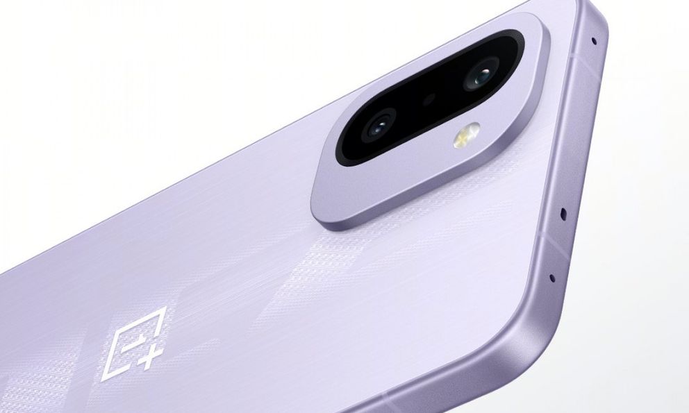 OnePlus ra mắt smartphone đầu tiên dùng chip Snapdragon 8 Gen 5, pin 8.000mAh