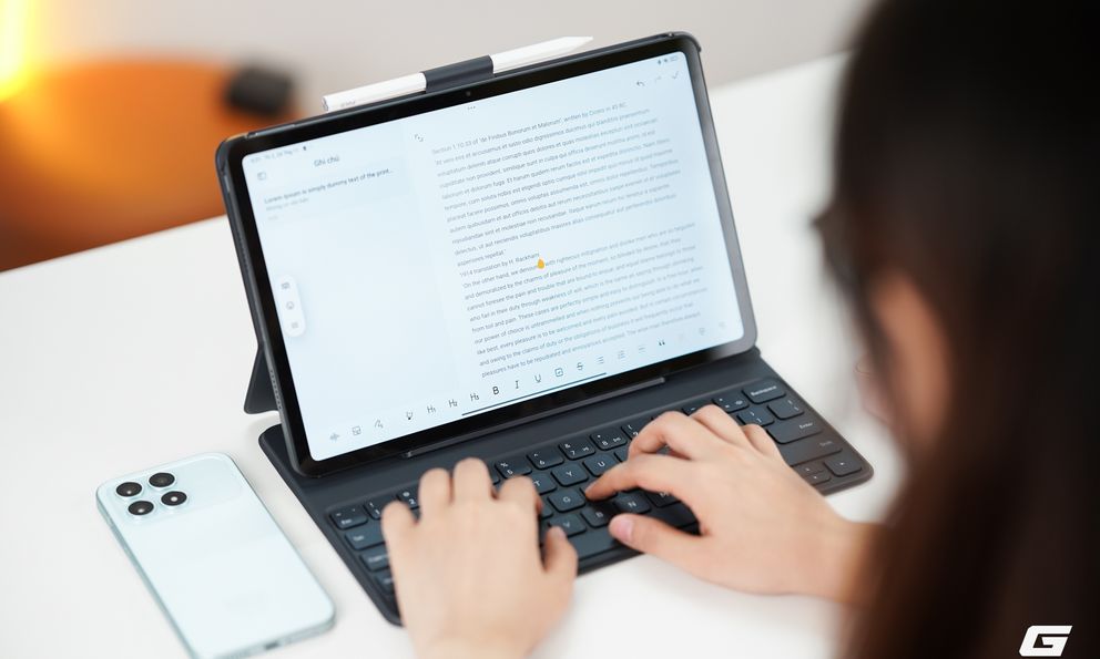 Xiaomi vừa ra mắt 2 thiết bị đáng mua nhất dịp cuối năm