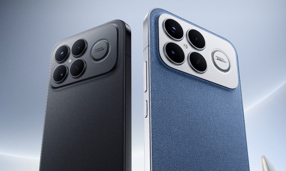 Flagship ngon nhất của Xiaomi vừa ra mắt, nhưng đáng tiếc người Việt không thể mua được