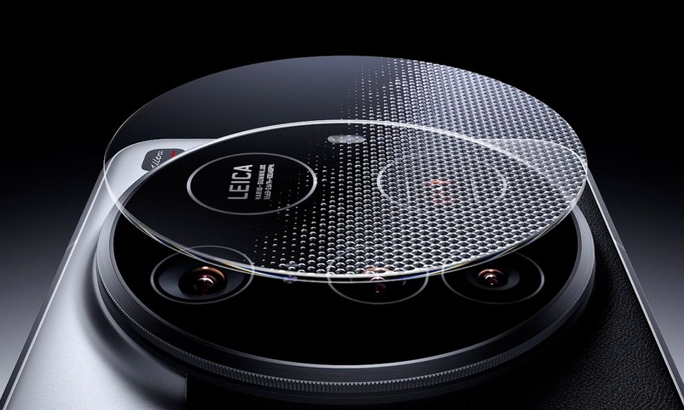 Xiaomi 17 Ultra sắp ra mắt ngay tháng 12, nhưng bán chính hãng Việt Nam không thì chưa chắc