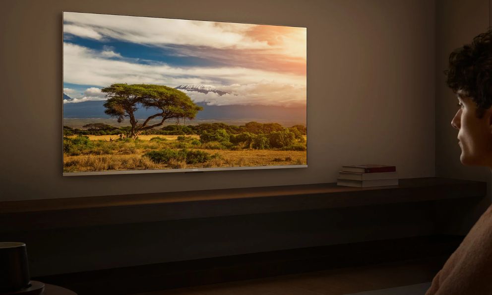 Xiaomi bán TV A Pro 2026 32 inch, độ phân giải thấp nhưng tấm nền QLED chất lượng cao, giá Việt Nam chỉ bằng 1/2 châu Âu