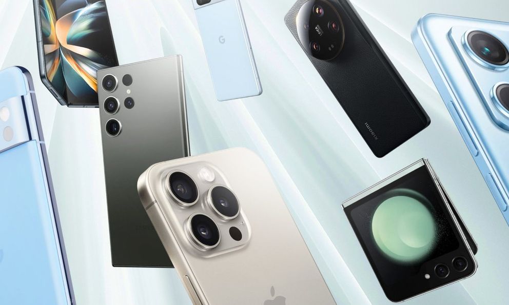 Săn đồ công nghệ dịp sale 12/12: Smartphone, laptop, sim số... đồ gì cũng có!