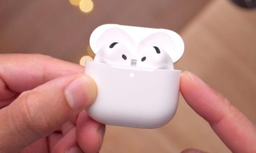 Người dùng Việt đang săn lùng mẫu tai nghe không dây này suốt cả năm qua, lý do vì đâu?