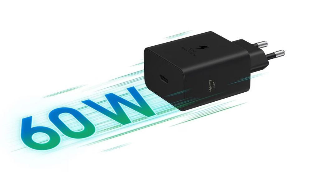 Galaxy S26 Ultra sẽ 