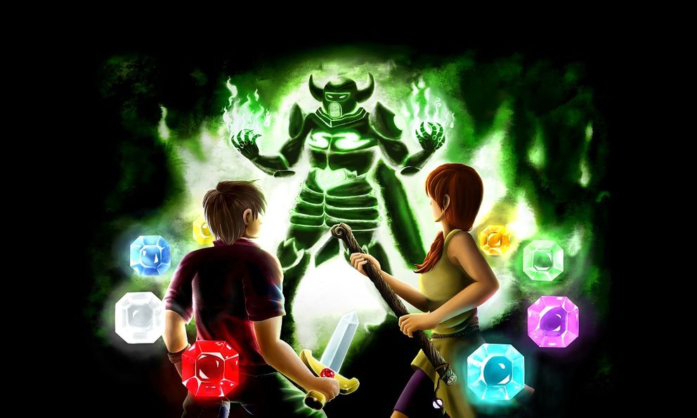 Tranh cãi gay gắt: Nhà phát triển game kêu cứu khi bị cáo buộc dùng AI tạo ra 