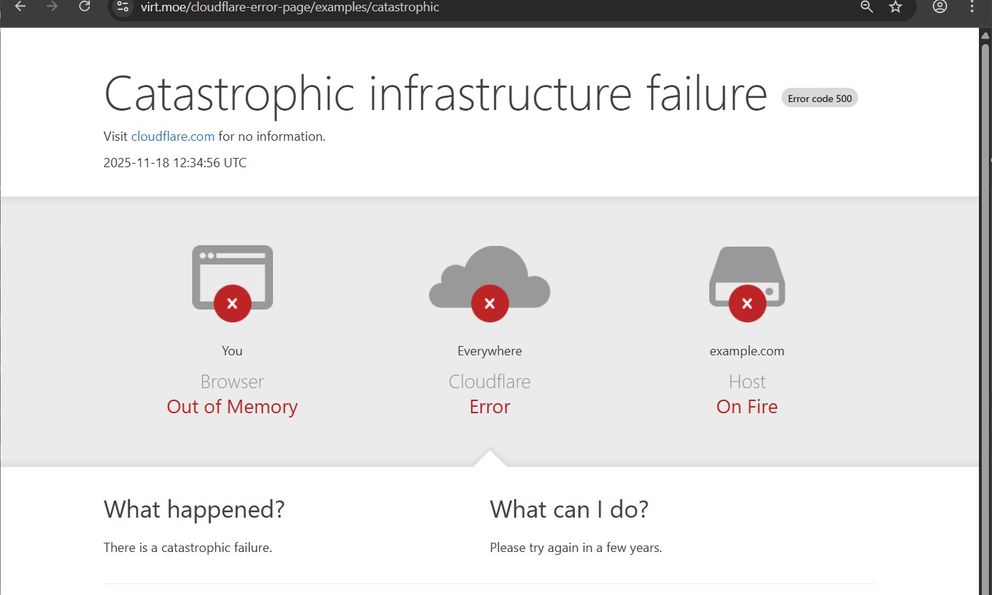 Một coder nào đó 
