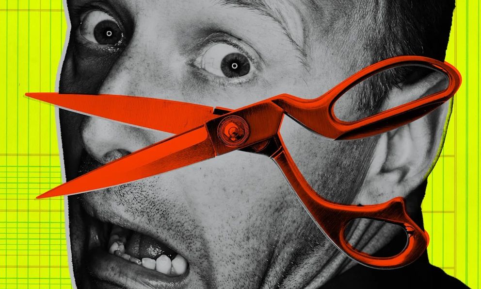 Các nhà khoa học phát hiện ra rằng động vật bị thiến có thể sống lâu hơn tới 20% và điều tương tự cũng có thể đúng với con người