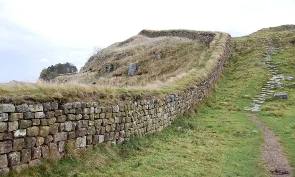 Phát hiện hệ thống 