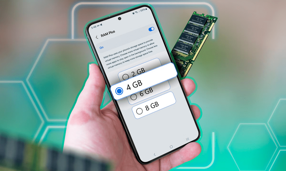 Giá RAM tăng mạnh, laptop và smartphone buộc phải cắt cấu hình: Các hãng sẽ xoay xở ra sao để giữ hiệu năng?