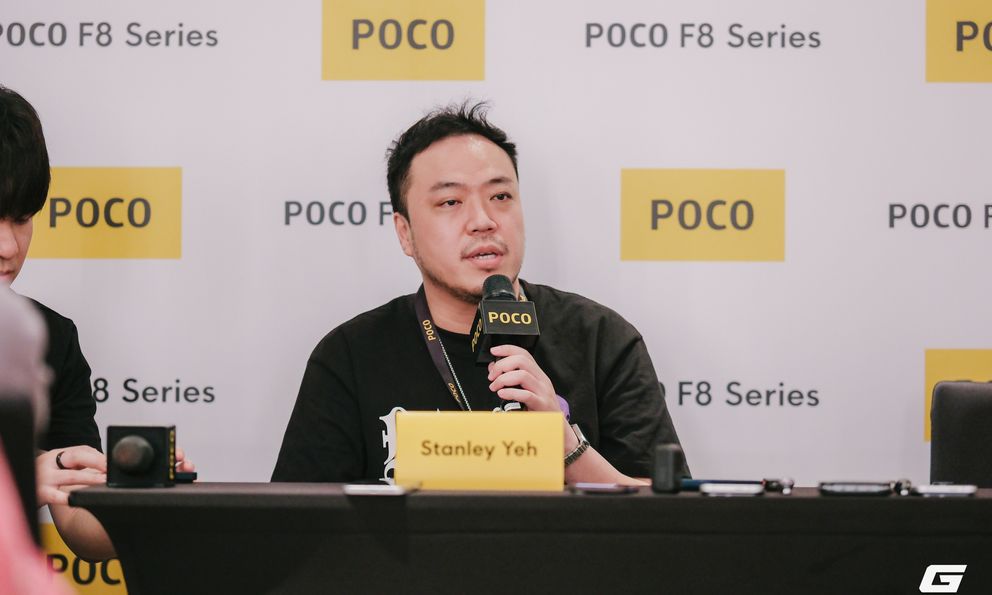 Hoá ra đây là lý do Xiaomi và POCO chọn hợp tác với Bose: Vì một lý do mà ai cũng muốn!