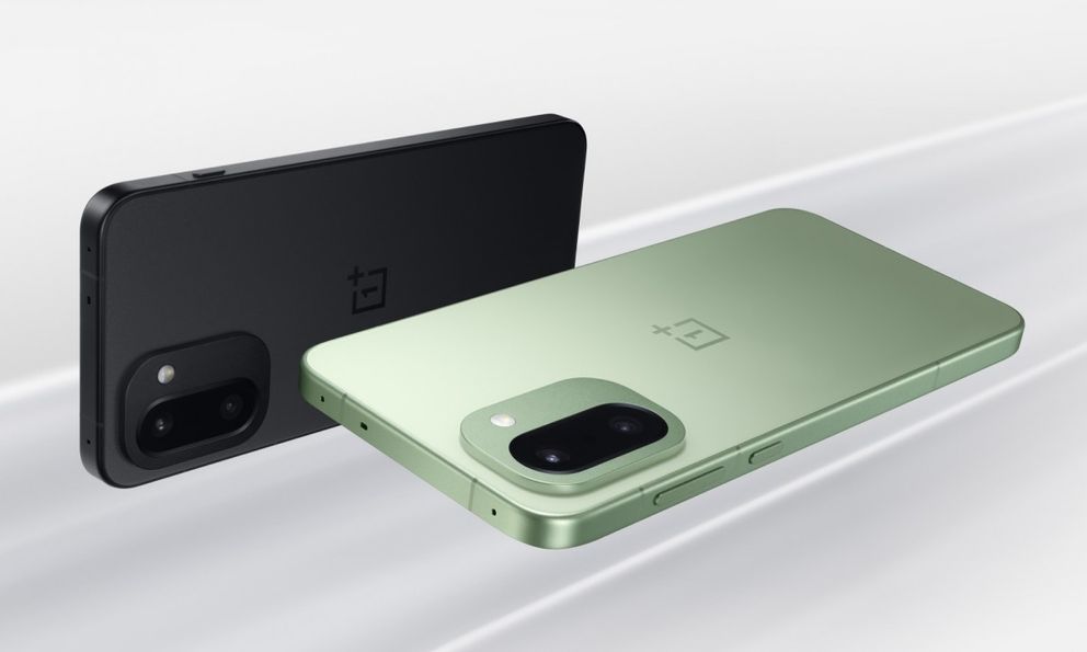 OnePlus 15R chính thức ra mắt: Pin 7.400 mAh, Snapdragon 8 Gen 5, giá gần 20 triệu, là chiếc máy này đổi tên nhưng cắt giảm cũng kha khá