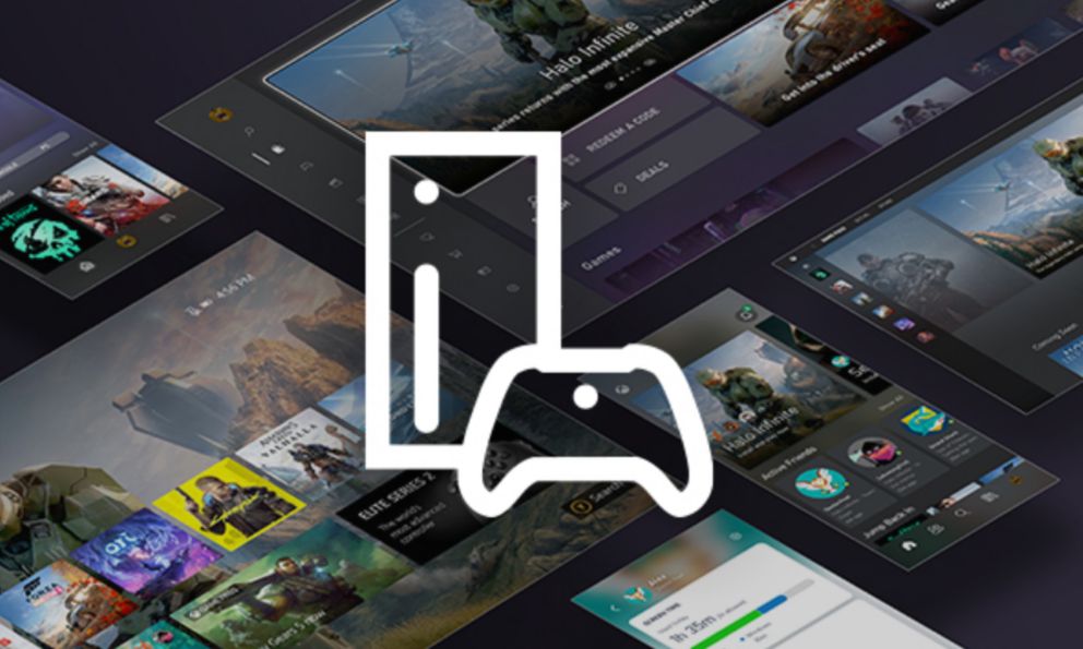 Gamer Xbox mất trắng kho game 15 năm giá nghìn đô vì không cài 2FA, Microsoft chưa có động thái hồi đáp, muốn giúp cũng khó