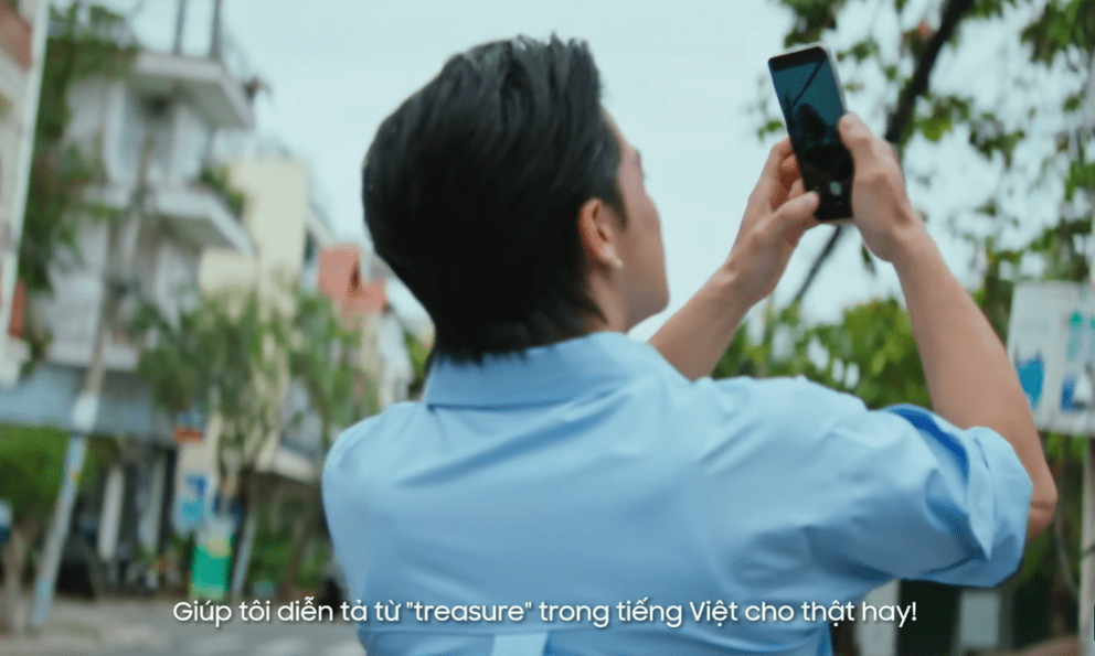 Bắt đầu lại sự nghiệp bằng áp dụng AI, nhìn từ bài học của ca sĩ (S)TRONG Trọng Hiếu