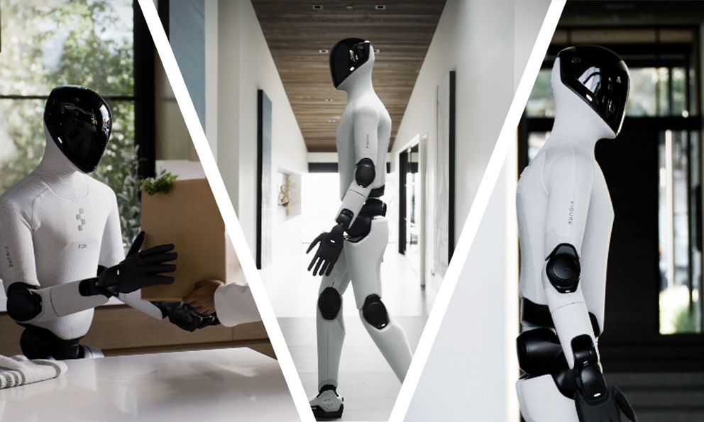 LG sẽ ra mắt robot hình người mới có khả năng đảm nhiệm các công việc nhà hàng ngày tại CES 2026.