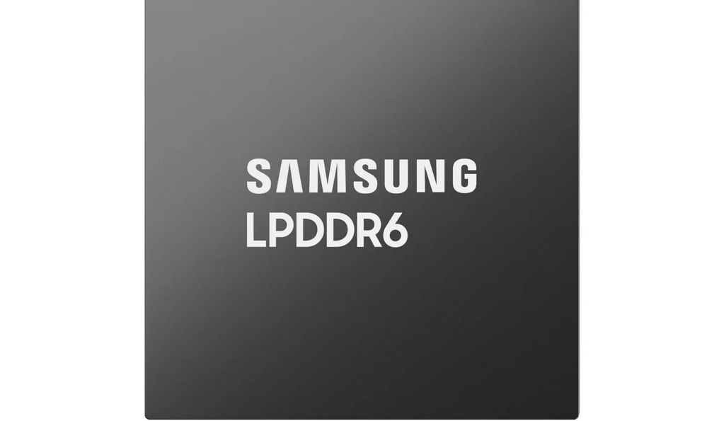 Thế giới đang thiếu RAM nhưng Galaxy S26 vẫn dùng loại LPDDR6 xịn xò, và đây sẽ là lợi thế lớn nhất của máy