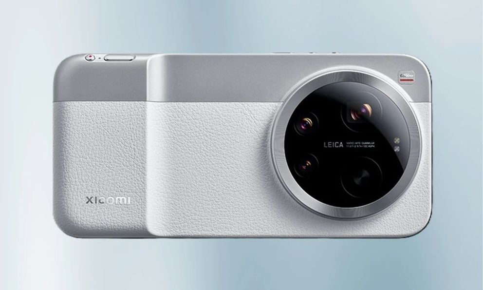 Vừa lên kệ, Xiaomi 17 Ultra đã có cập nhật xịn: Chụp 200MP zoom liên tục, chuyển file với iPhone, share màn hình với iPad, Macbook