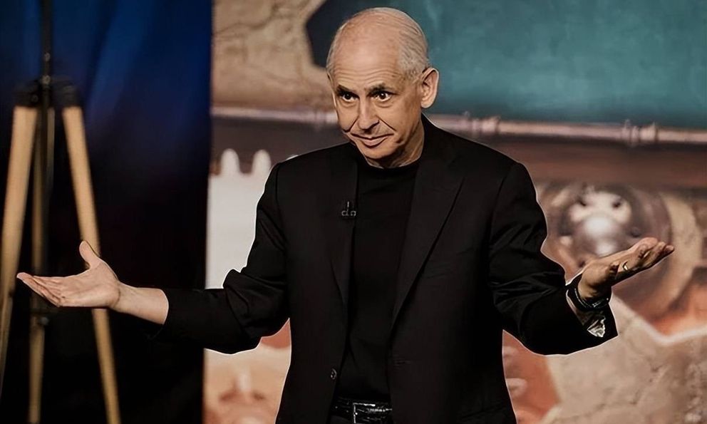 Các nhà khoa học đã đưa ra một cảnh báo khẩn cấp sau khi 250.000 bộ não được 