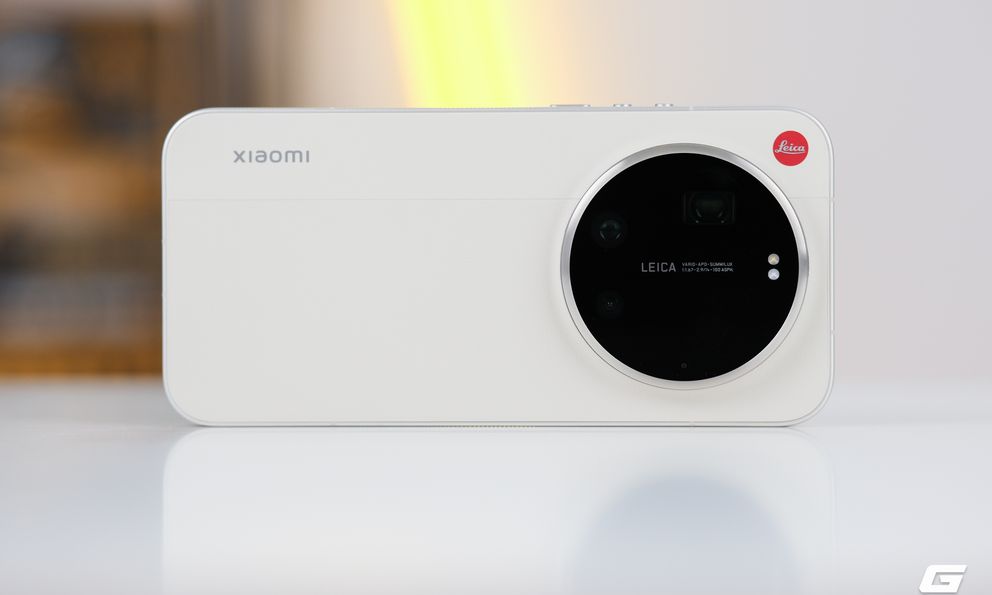 Xiaomi 17 Ultra sắp về Việt Nam, bản Leica Limited nghe giá mà giật mình: Cao hơn cả Galaxy Z Fold7?