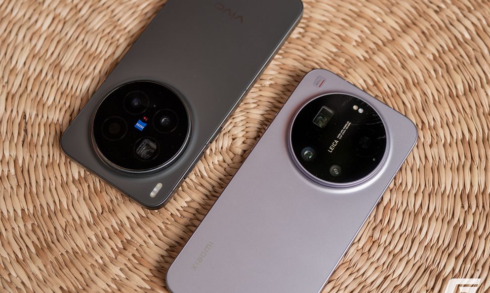 So sánh nhanh camera zoom tele của Xiaomi 17 Ultra và vivo X300 Pro: “Vua chụp xa” đầu 2026 thuộc về…?