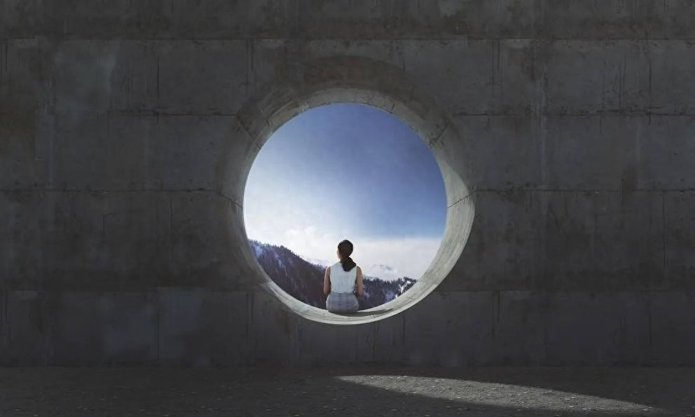 Giải mã cơ thể người dưới lăng kính Tô-pô học: Cuộc tranh luận toán học kỳ lạ về việc chúng ta thực sự có bao nhiêu cái lỗ?