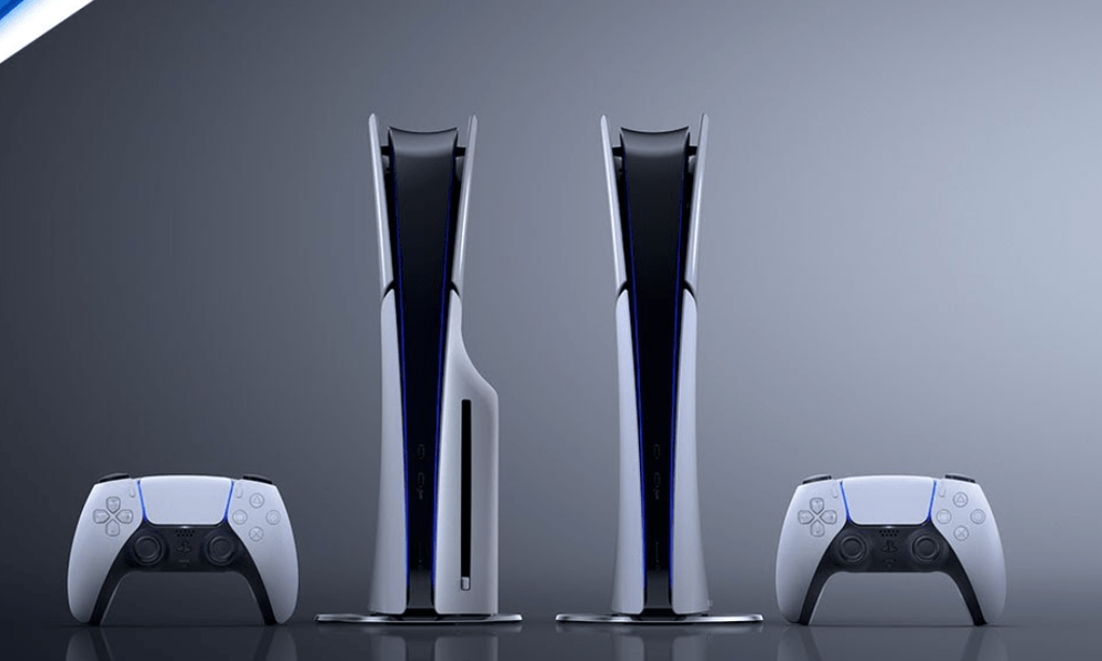 Khóa BootROM PS5 bị lộ, Sony sắp 