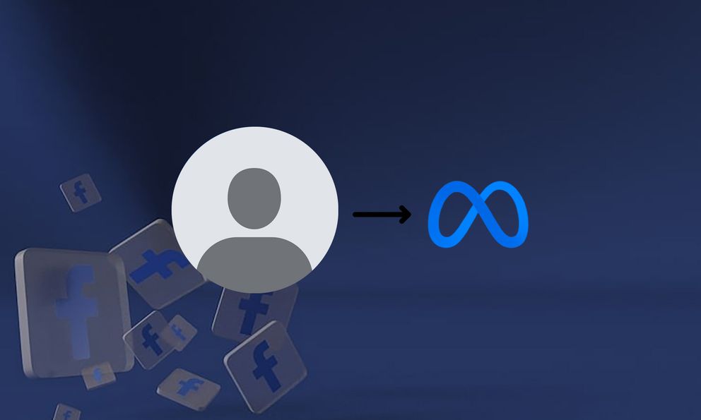 Meta chính thức lên tiếng về sự cố Facebook tại Việt Nam: Việc ảnh đại diện biến mất không hề liên quan