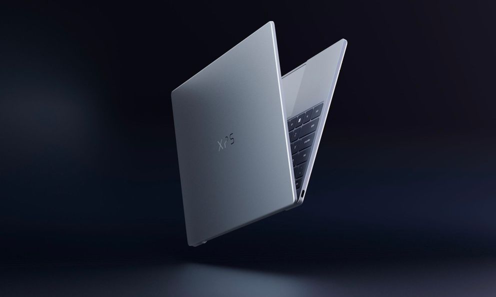 Dell thừa nhận đặt tên laptop Pro/Pro Max là sai lầm, mang thương hiệu XPS trở lại