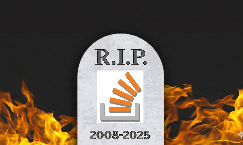 Bán dữ liệu cho OpenAI, 