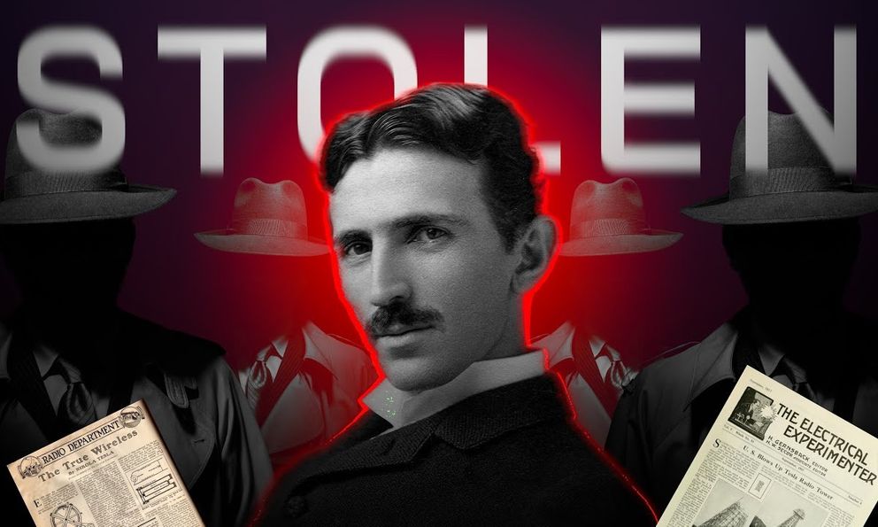 Tuabin Tesla không cánh tạo điện không tiếp xúc, mở hướng khai thác mới cho khí nén công nghiệp