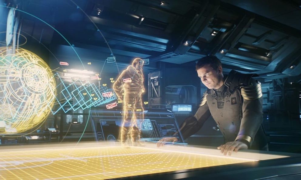 Các nhà khoa học đặt lại câu hỏi về ranh giới sinh tử: Con người trải qua điều gì trong sáu phút sau khi chết lâm sàng?