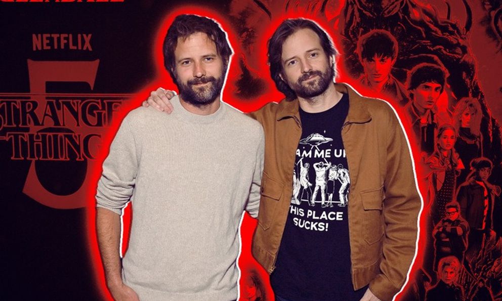 Nghi vấn anh em Duffer dùng ChatGPT viết kịch bản mùa cuối Stranger Things: Khán giả phẫn nộ, Hollywood chia rẽ sâu sắc