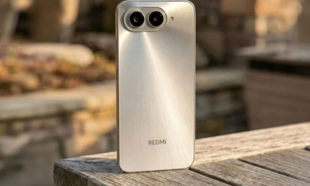 Sắp ra mắt Redmi Turbo 5 Max dùng Dimensity 9500s, hiệu năng khủng tiệm cận flagship mà giá dưới 10 triệu