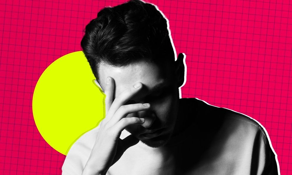 Nhà phát triển game độc lập xóa bỏ sản phẩm khỏi Steam vì cảm thấy hổ thẹn khi sử dụng trí tuệ nhân tạo