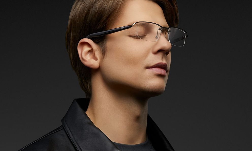 Không chỉ REDMI Note 15, Xiaomi còn có món này cũng 