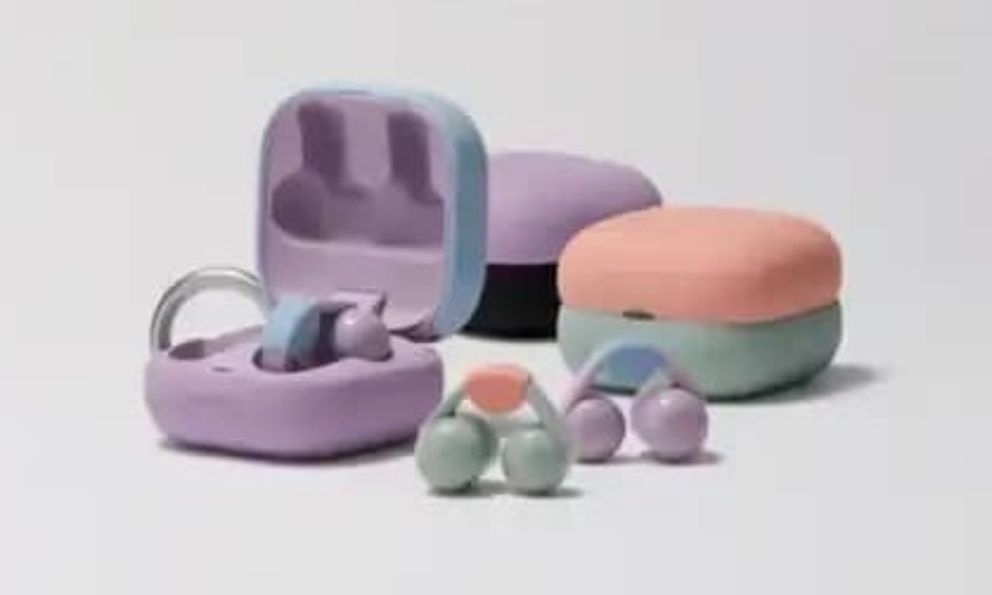 Sony sắp ra mắt tai nghe mới, ai cũng tưởng là WF-1000XM6 nhưng khả năng cao lại là mẫu tầm trung này