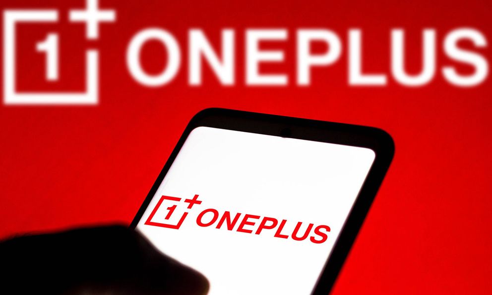 Trang tin thân Android công bố: thương hiệu OnePlus sắp biến mất?