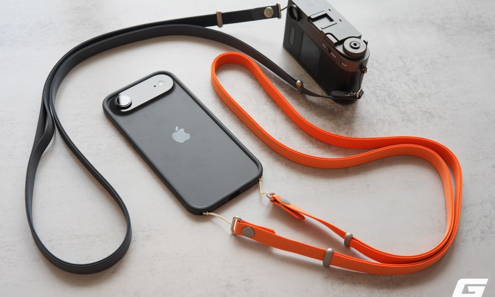 Dây đeo Mipow ML04: Nam châm hít xịn như Apple, nhưng ăn điểm nhờ giá mềm và không 